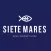 Siete Mares