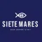 Siete Mares