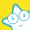 Smarty AR Learning