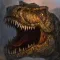 Jurassic Wild Dinosaur Hunter Simulator 2017