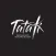 Tataki