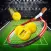 Tennis Match- Sports Ball Game