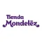 Tienda Mondelez