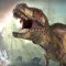 Wild Hunter: Jurassic Dinosaur Hunt 3D