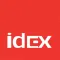 3D IDEX