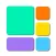 Color Widgets: Favorites Calls