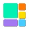 Color Widgets: Favorites Calls
