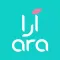 Ara Driver