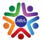 ARA Connect
