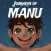 Journeys of Manu (ARA)