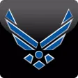Tyndall Base Guide