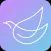 Wethaq : Invitation App