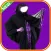 Arab Woman Abayas Photo Suit-Hijab Selfie