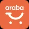 Araba Driver