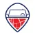 NeredeGPS