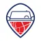 NeredeGPS