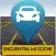 Encuentra mi coche - Buscador de coches