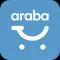 Araba Vendor