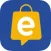 Arabi eMart