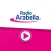 Radio Arabella München