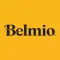Belmio