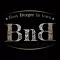 Bnb JO