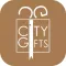 City Gifts