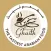 Ghaith Restaurant