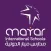 Mayar International Schools