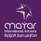 Mayar International Schools
