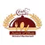 Jasmin Al Sham