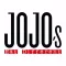 JoJo's