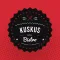 kuskus Bistro