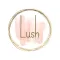 Lush JO