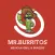 Mr. Burritos