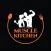 Muscle Kitchen