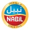 Nabil Delivery