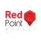 Red Point Jo
