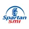 Spartan JO