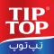 Tip Top - تب توب