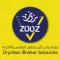 ZOOZ JO