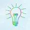 Innovators Tool