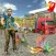 Birds Transport Truck Sim 2019