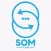 som - سوم