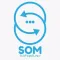 som - سوم