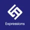 Grammar_expressions