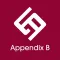 Appendix B
