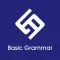 Grammar_Basic