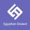 Egyption dialect