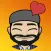 Arab Muslim Stickers
